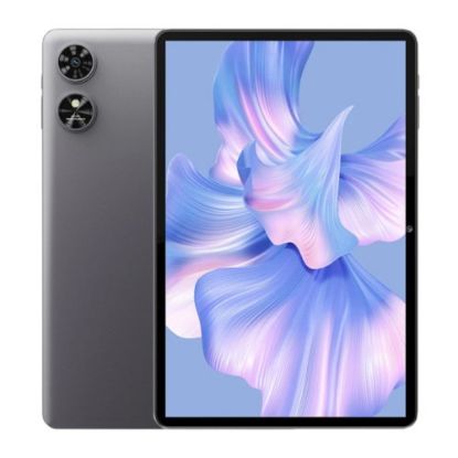 Picture of Tablet OUKITEL OT6 coffie WiFi 10.1" / 4+12GB / 64GB / 8000mAh + futrola + olovka