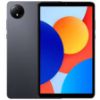 Picture of XIAOMI Redmi Pad SE 8.7" 4/64GB WiFi SIVI