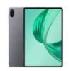 Picture of Tablet HONOR Pad X8a 11" 4/128GB Wi-Fi, SIVI (Space Gray)