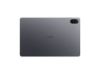 Picture of Tablet HONOR Pad X8a 11" 4/128GB Wi-Fi, SIVI (Space Gray)