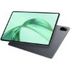 Picture of Tablet HONOR Pad X8a 11" 4/128GB Wi-Fi, SIVI (Space Gray)