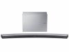 Picture of Soundbar SAMSUNG HW J6501R EN