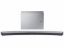 Picture of Soundbar SAMSUNG HW J6501R EN