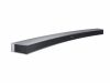 Picture of Soundbar SAMSUNG HW J6501R EN