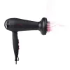Picture of Tristar fen za kosu HD-2358 2000W