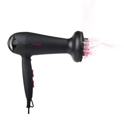 Picture of Tristar fen za kosu HD-2358 2000W