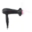 Picture of Tristar fen za kosu HD-2358 2000W