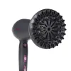Picture of Tristar fen za kosu HD-2358 2000W