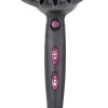 Picture of Tristar fen za kosu HD-2358 2000W