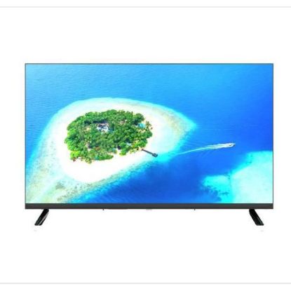 Picture of AIWA Televizor JH32BT210N, HD