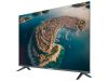 Picture of UNION TV 50'' T2 Smart UltraHD (U50DE2UHDS)