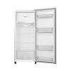 Picture of Frižider Gorenje RB413EPW4