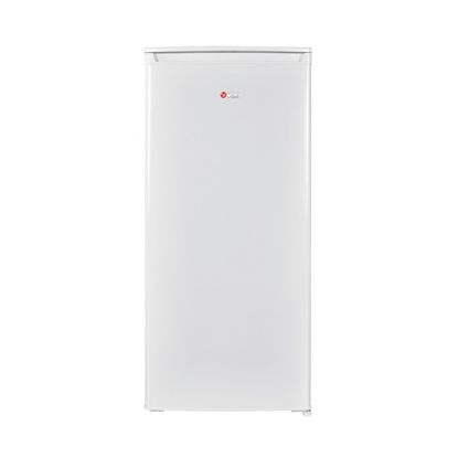 Picture of Frižider Vox KS2110E