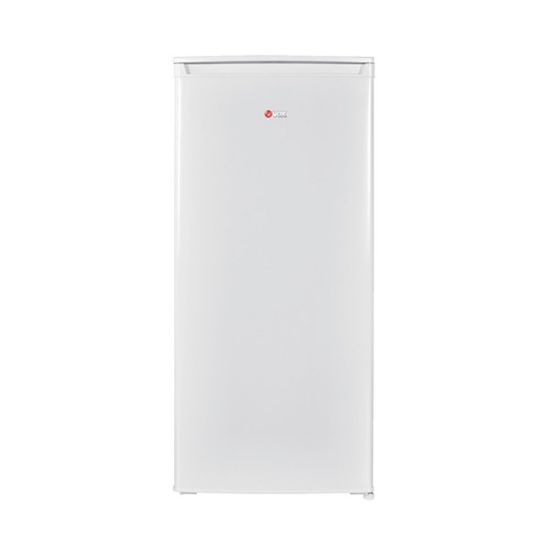Picture of Frižider Vox KS2110E