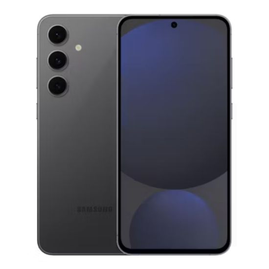 Picture of SAMSUNG S24 FE 8/256GB SIVI