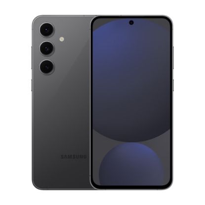 Picture of SAMSUNG S24 FE 8/128GB SIVI