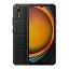 Picture of SAMSUNG Galaxy XCover 7 6/128GB CRNI