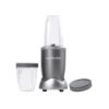 Picture of NUTRIBULLET Blender NB505DG