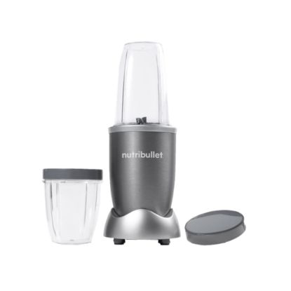 Picture of NUTRIBULLET Blender NB505DG