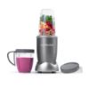 Picture of NUTRIBULLET Blender NB505DG