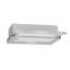 Picture of Ugradni aspirator Gorenje TH60E3X