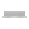 Picture of Ugradni aspirator Gorenje TH60E3X