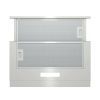Picture of Ugradni aspirator Gorenje TH60E3X