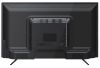 Picture of Union TV 55'' T2 Smart UltraHD (U55DE2UHDS)	
