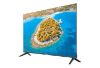 Picture of Union TV 55'' T2 Smart UltraHD (U55DE2UHDS)	