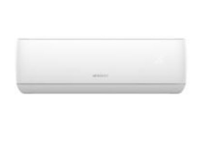 Picture of UNION klima Inverter 18000 BTU UN-18WJAD3/HB (J-Smart) (UN-18WJAD3/HB)	