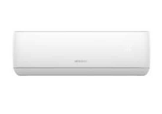 Picture of UNION klima Inverter 18000 BTU UN-18WJAD3/HB (J-Smart) (UN-18WJAD3/HB)	