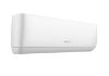 Picture of UNION klima Inverter 18000 BTU UN-18WJAD3/HB (J-Smart) (UN-18WJAD3/HB)	