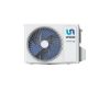 Picture of UNION klima Inverter 18000 BTU UN-18WJAD3/HB (J-Smart) (UN-18WJAD3/HB)	