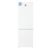 Picture of UNION frizider RBF-278E (RBF-278E)	