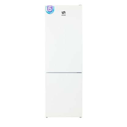 Picture of UNION frizider RBF-278E (RBF-278E)	
