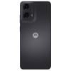 Picture of MOTOROLA G24 4/128GB CRNI (Matte Charcoal) + punjac + silikon