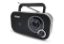 Picture of Denver Radio uređaj TR-51 - Crni
