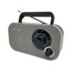 Picture of DENVER TR-51 FM Radio SIVI   