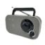 Picture of DENVER TR-51 FM Radio SIVI   