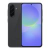 Picture of SAMSUNG Galaxy A36 6/128GB 5G CRNI