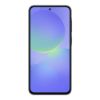 Picture of SAMSUNG Galaxy A36 6/128GB 5G CRNI