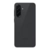 Picture of SAMSUNG Galaxy A36 6/128GB 5G CRNI