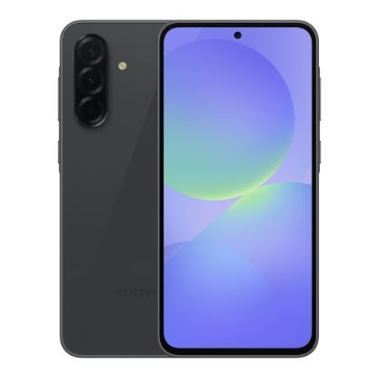 Picture of SAMSUNG Galaxy A26 6/128GB 5G CRNI
