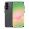 Picture of SAMSUNG Galaxy A56 8/256GB 5G CRNI