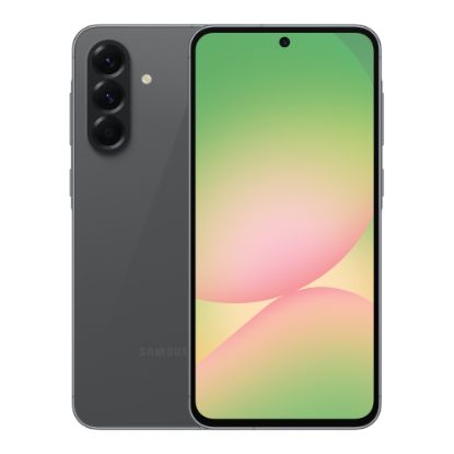 Picture of SAMSUNG Galaxy A56 8/256GB 5G CRNI