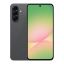 Picture of SAMSUNG Galaxy A56 8/256GB 5G CRNI