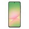 Picture of SAMSUNG Galaxy A56 8/256GB 5G CRNI