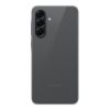 Picture of SAMSUNG Galaxy A56 8/256GB 5G CRNI