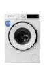 Picture of UNION ves masina WML-9101 (WML-9101)