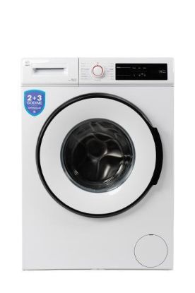 Picture of UNION ves masina WML-9101 (WML-9101)